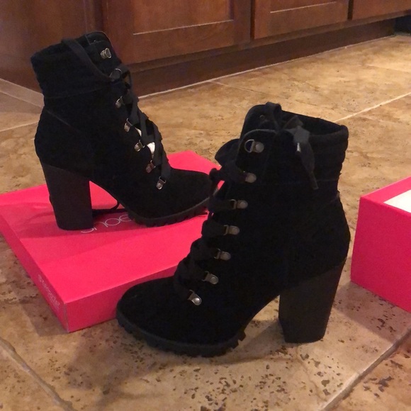 🛍️ SHOP BUNDLLE SAVE - Picture 16 of 16